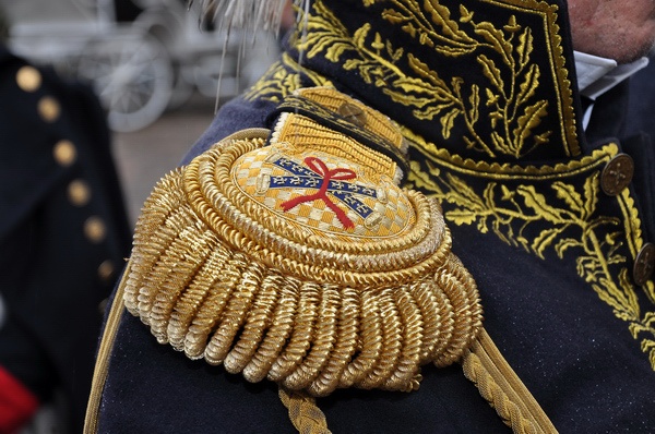 Voelkerschlacht   155.jpg